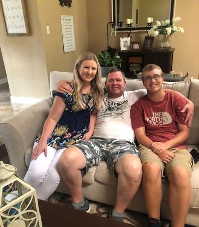 Christopher Wayne Berry - Photo 33