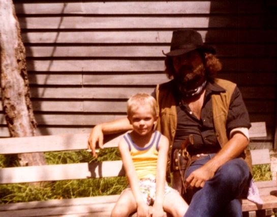 Christopher Wayne Berry - Photo 38