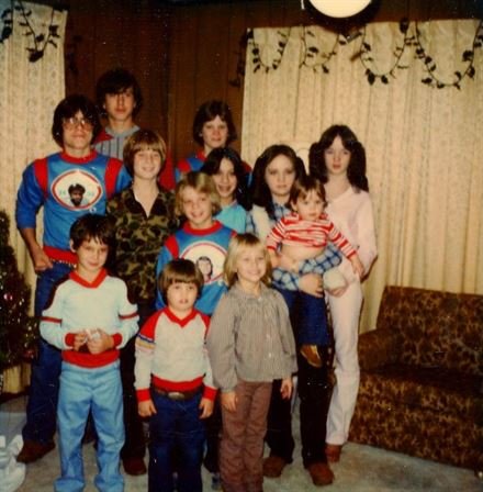 Christopher Wayne Berry - Photo 41