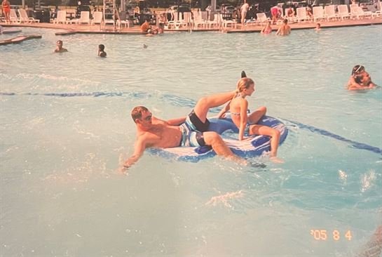 Christopher Wayne Berry - Photo 43