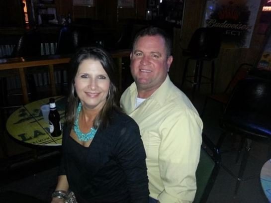 Christopher Wayne Berry - Photo 48