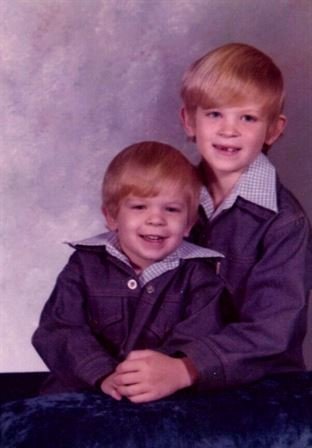 Christopher Wayne Berry - Photo 49