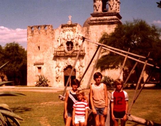 Christopher Wayne Berry - Photo 52