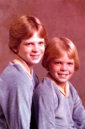 Christopher Wayne Berry - Photo 55