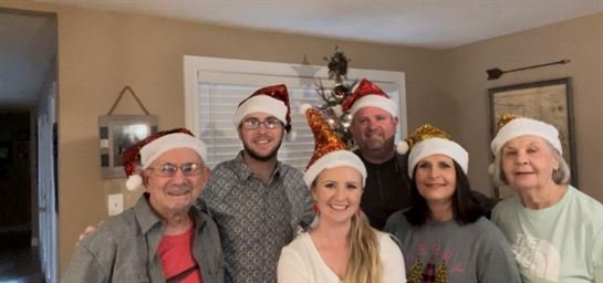 Christopher Wayne Berry - Photo 58