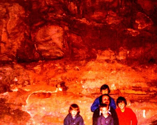 Christopher Wayne Berry - Photo 60