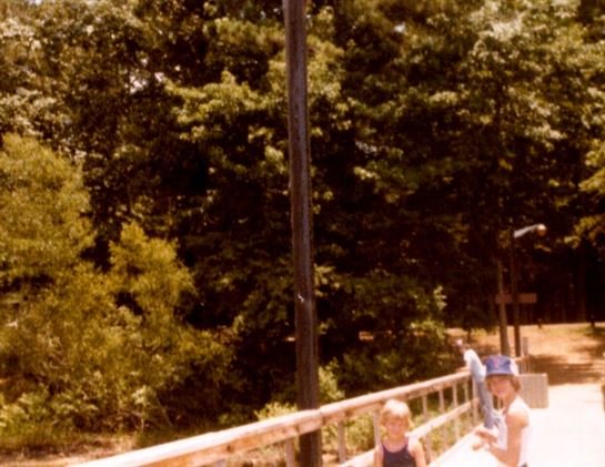 Christopher Wayne Berry - Photo 62