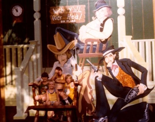 Christopher Wayne Berry - Photo 68