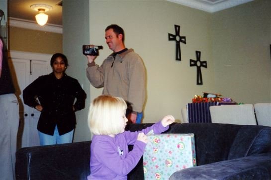 Christopher Wayne Berry - Photo 72