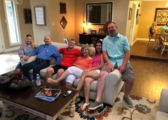 Christopher Wayne Berry - Photo 73