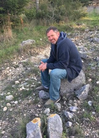 Christopher Wayne Berry - Photo 75