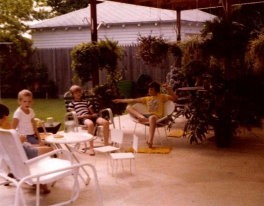 Christopher Wayne Berry - Photo 74