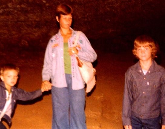 Christopher Wayne Berry - Photo 76