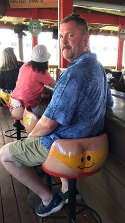 Christopher Wayne Berry - Photo 77