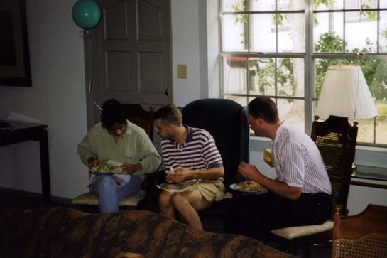 Christopher Wayne Berry - Photo 84