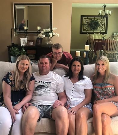 Christopher Wayne Berry - Photo 85