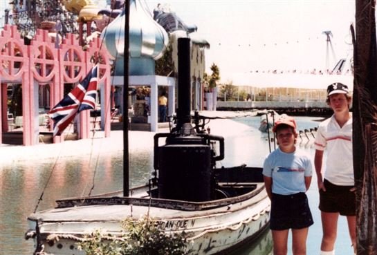 Christopher Wayne Berry - Photo 87