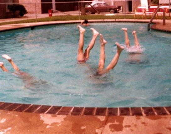 Christopher Wayne Berry - Photo 92