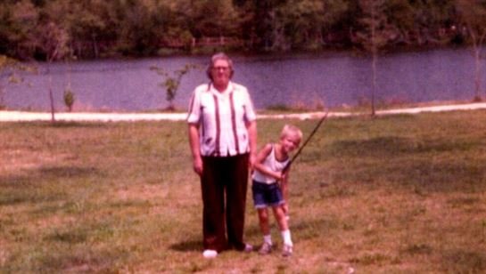 Christopher Wayne Berry - Photo 98