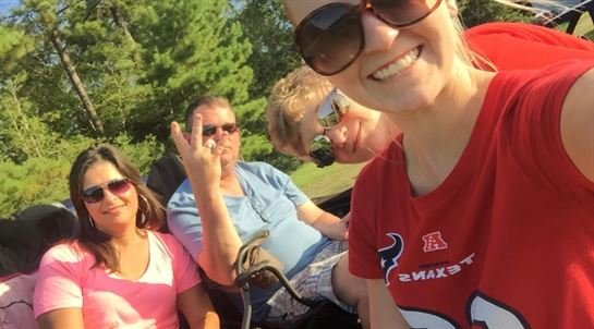 Christopher Wayne Berry - Photo 108