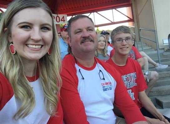 Christopher Wayne Berry - Photo 110