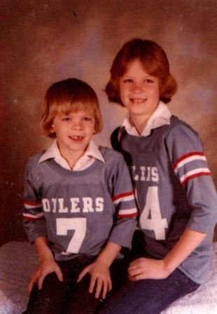 Christopher Wayne Berry - Photo 111