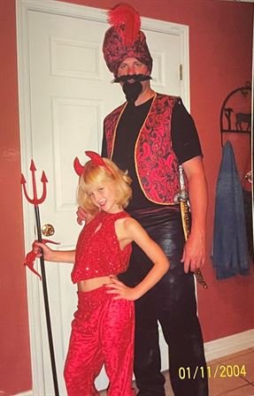 Christopher Wayne Berry - Photo 114