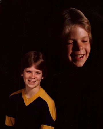 Christopher Wayne Berry - Photo 115