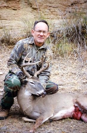 Christopher Wayne Berry - Photo 118