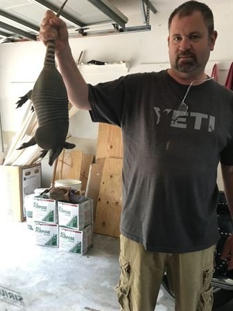 Christopher Wayne Berry - Photo 122