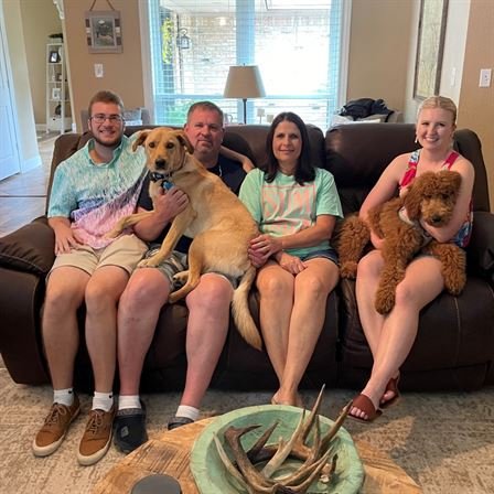 Christopher Wayne Berry - Photo 124