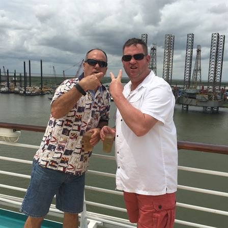 Christopher Wayne Berry - Photo 125