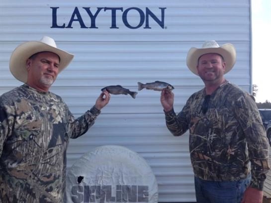 Christopher Wayne Berry - Photo 126