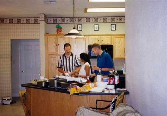 Christopher Wayne Berry - Photo 129