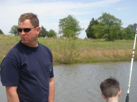 Christopher Wayne Berry - Photo 131