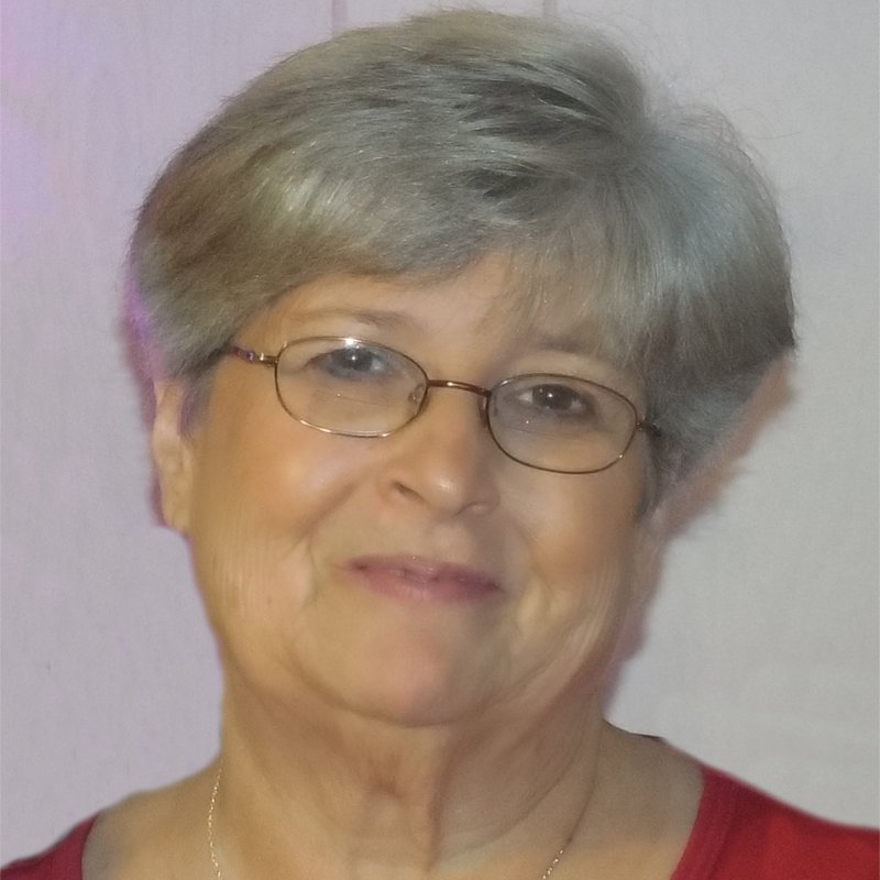 Beverly Jean Armstrong Burch - Photo 2