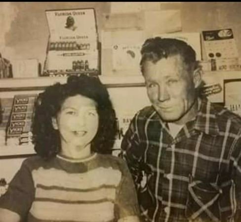 Edith D. Vincent Hanks - Photo 9