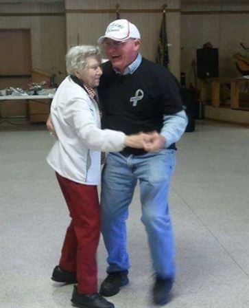 Edith D. Vincent Hanks - Photo 17