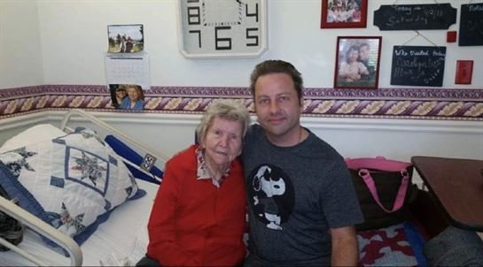 Edith D. Vincent Hanks - Photo 22