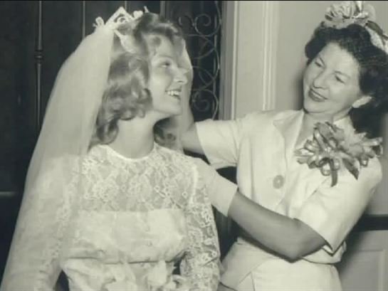 Edith D. Vincent Hanks - Photo 45