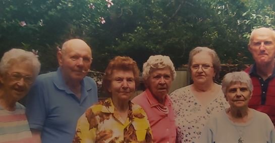 Edith D. Vincent Hanks - Photo 49