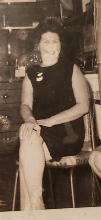 Edith D. Vincent Hanks - Photo 58