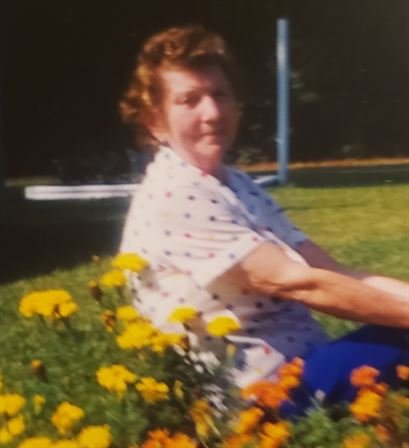 Edith D. Vincent Hanks - Photo 62