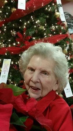 Edith D. Vincent Hanks - Photo 67