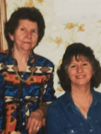 Edith D. Vincent Hanks - Photo 71