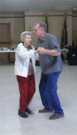 Edith D. Vincent Hanks - Photo 73