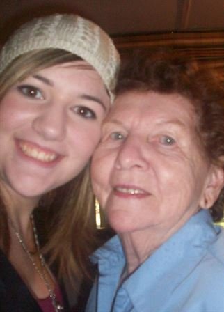 Edith D. Vincent Hanks - Photo 77