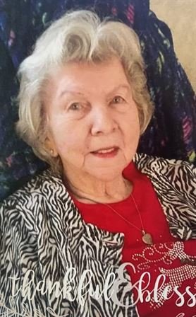 Edith D. Vincent Hanks - Photo 79