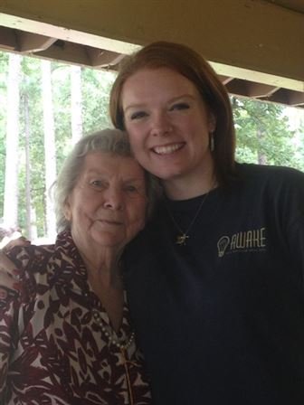 Edith D. Vincent Hanks - Photo 81