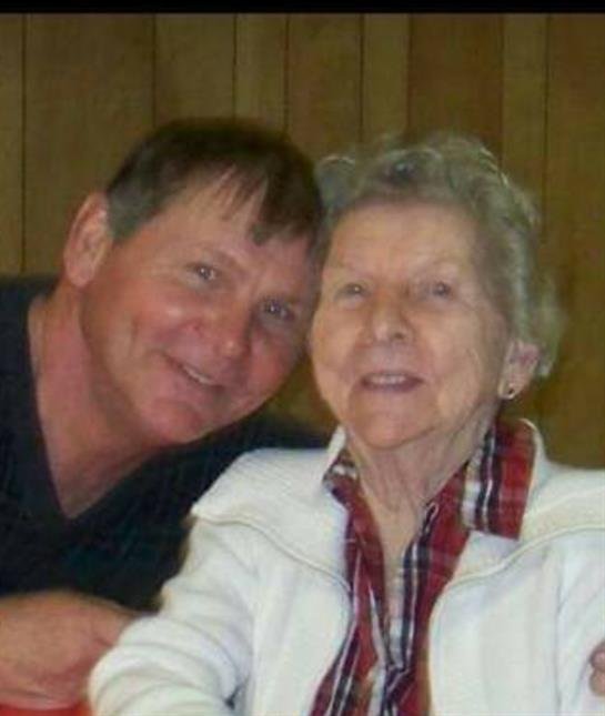 Edith D. Vincent Hanks - Photo 84